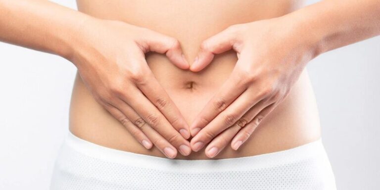 Unlocking Gut Health 8 Essential Tips You Need Now