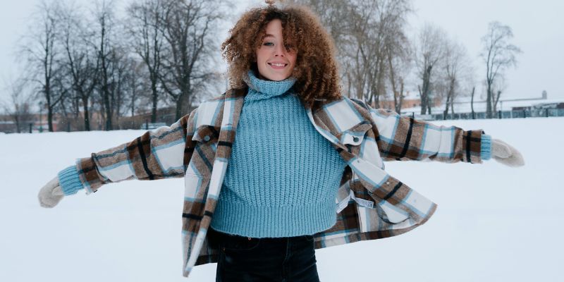 Winter Skincare Tips